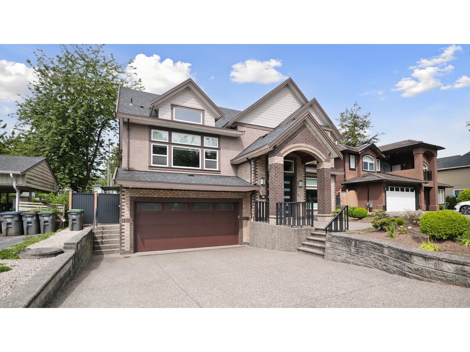 Property at 9241 127 STREET image 1