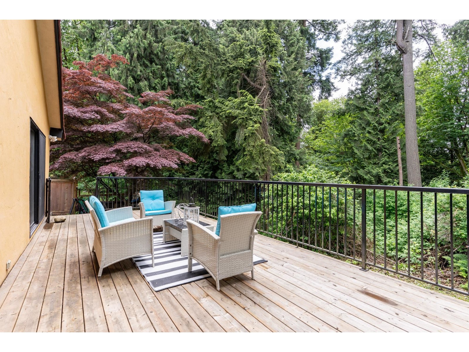 8649 Sunbury Place, Delta, British Columbia  V4C 3Y9 - Photo 38 - R3008183