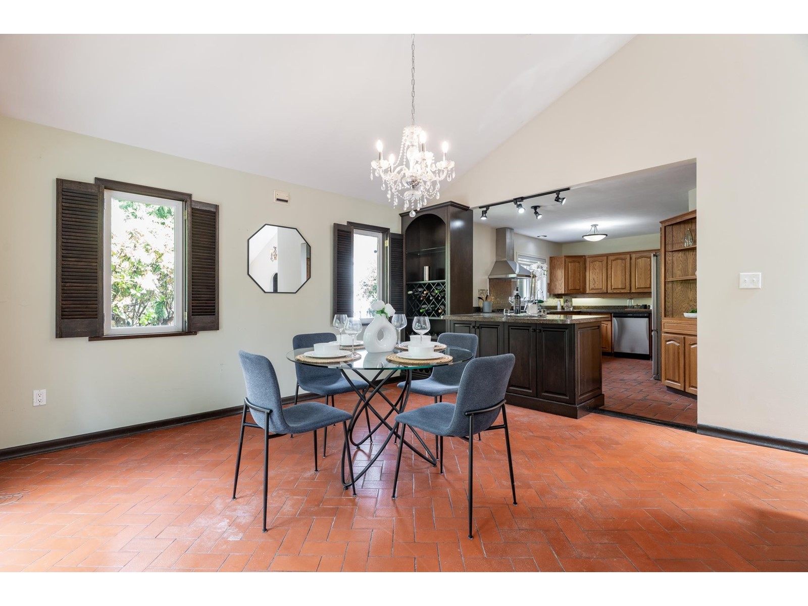 8649 Sunbury Place, Delta, British Columbia  V4C 3Y9 - Photo 12 - R3008183