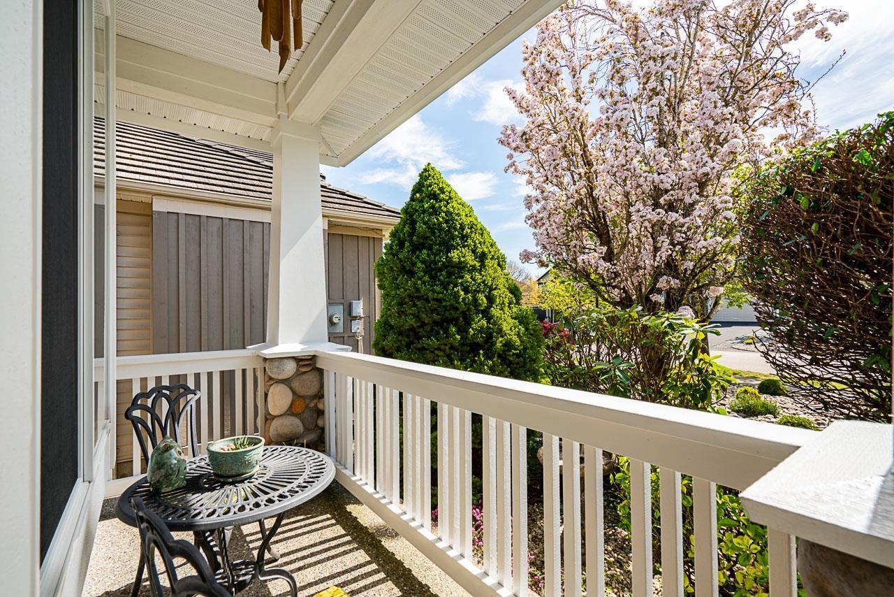 14633 72a Avenue, Surrey, British Columbia  V3S 9L8 - Photo 11 - R3007893