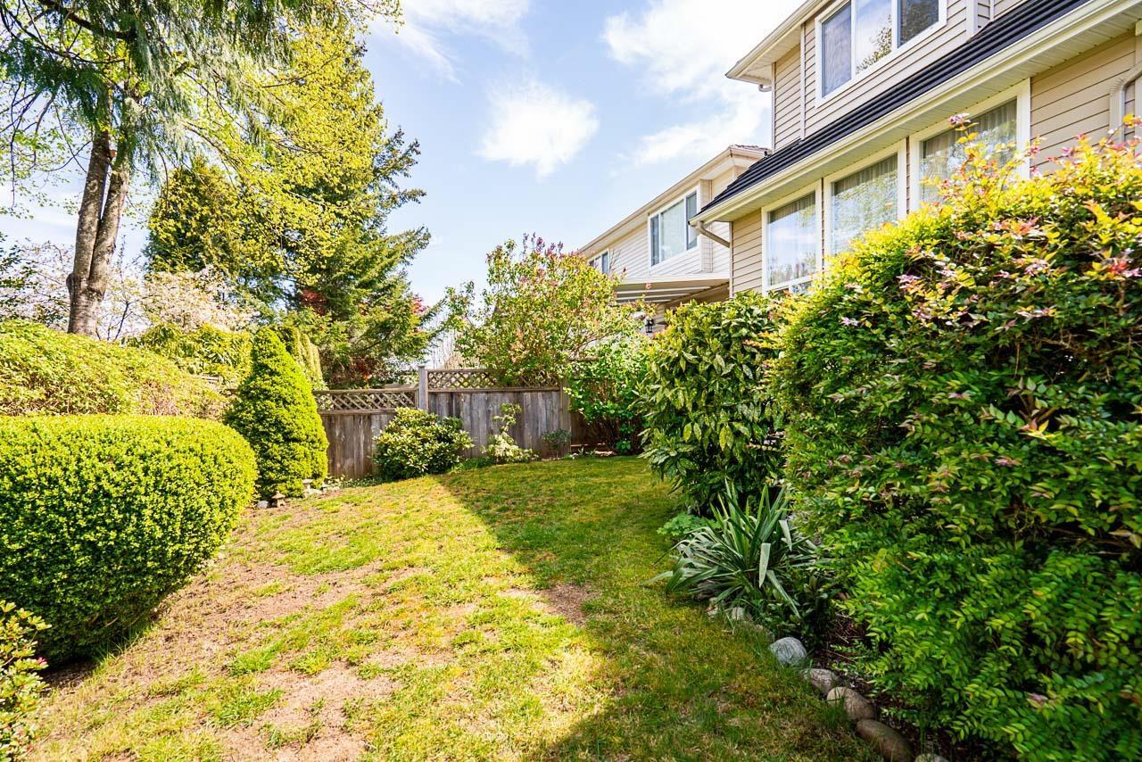 14633 72a Avenue, Surrey, British Columbia  V3S 9L8 - Photo 37 - R3007893