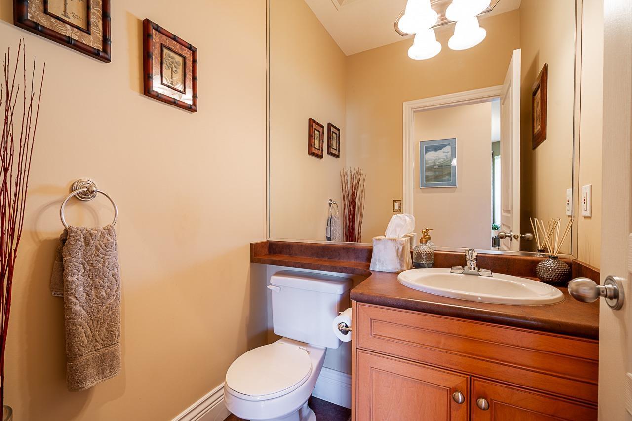 14633 72a Avenue, Surrey, British Columbia  V3S 9L8 - Photo 24 - R3007893