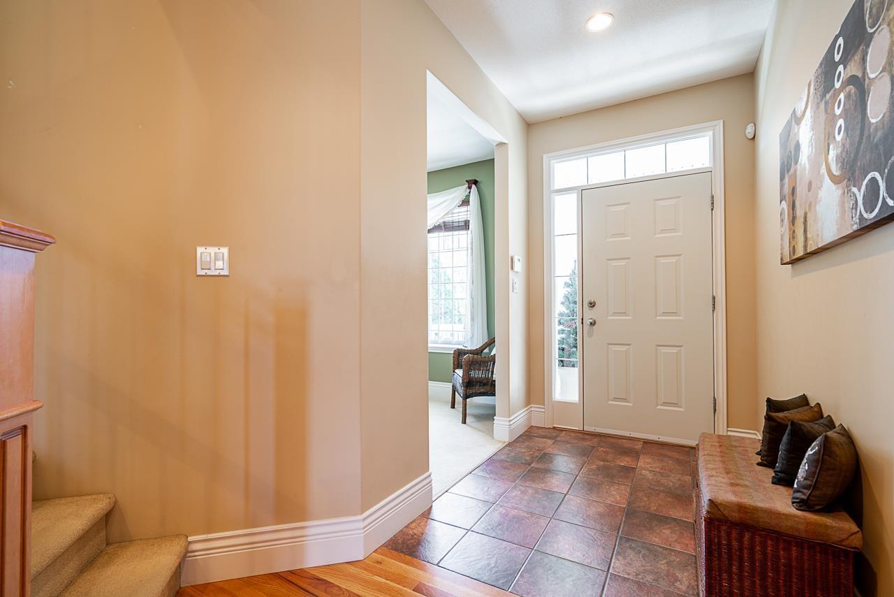 14633 72a Avenue, Surrey, British Columbia  V3S 9L8 - Photo 12 - R3007893