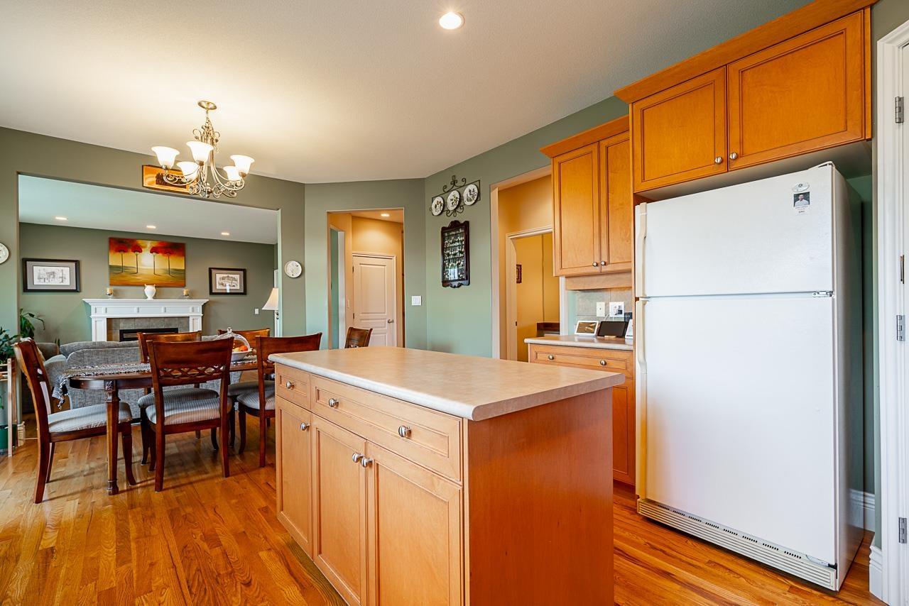 14633 72a Avenue, Surrey, British Columbia  V3S 9L8 - Photo 22 - R3007893