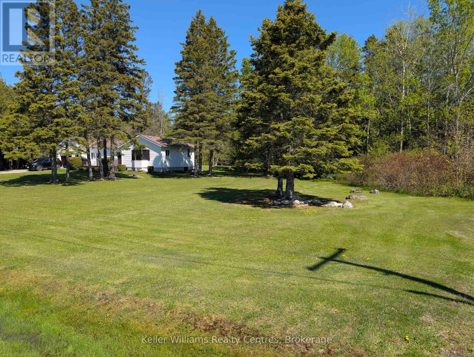 187 Warner Bay Road, Northern Bruce Peninsula, Ontario  N0H 1W0 - Photo 37 - X12024030