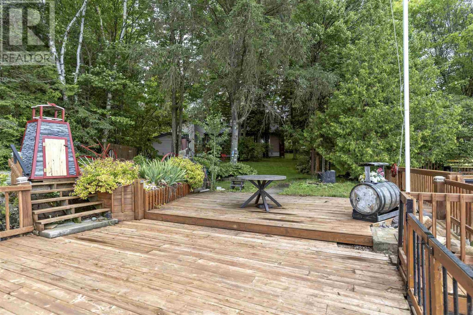 43c Walker Ln, Thessalon, Ontario  P0R 1L0 - Photo 10 - SM251173