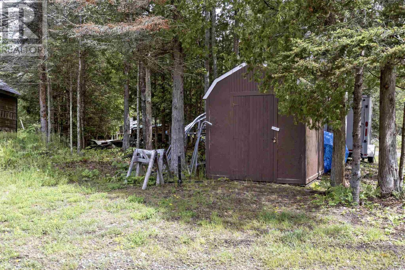 43c Walker Ln, Thessalon, Ontario  P0R 1L0 - Photo 46 - SM251173