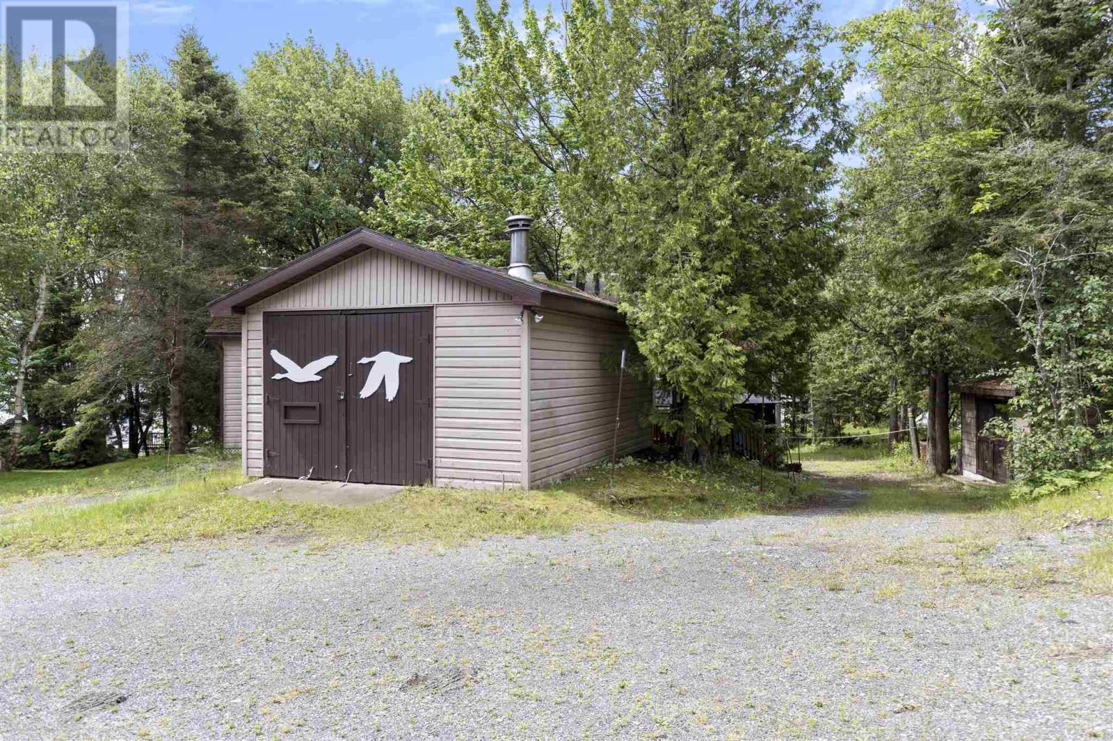 43c Walker Ln, Thessalon, Ontario  P0R 1L0 - Photo 43 - SM251173