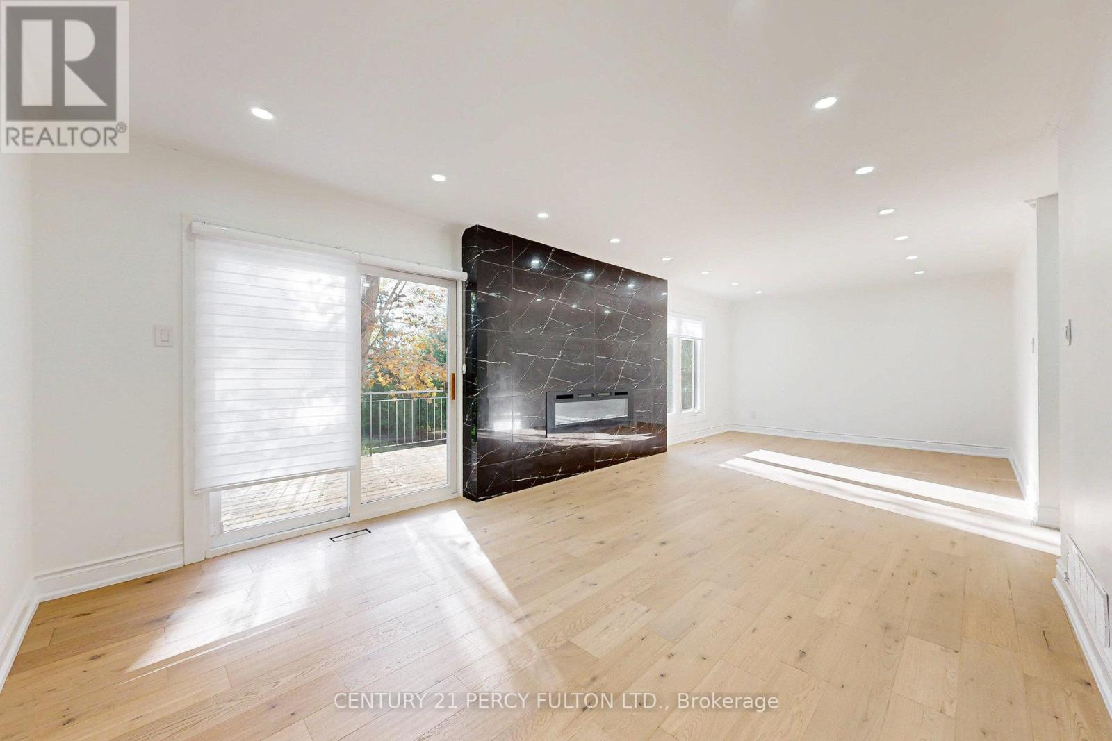 78 Agincourt Drive, Toronto, Ontario  M1S 1M6 - Photo 19 - E12169474