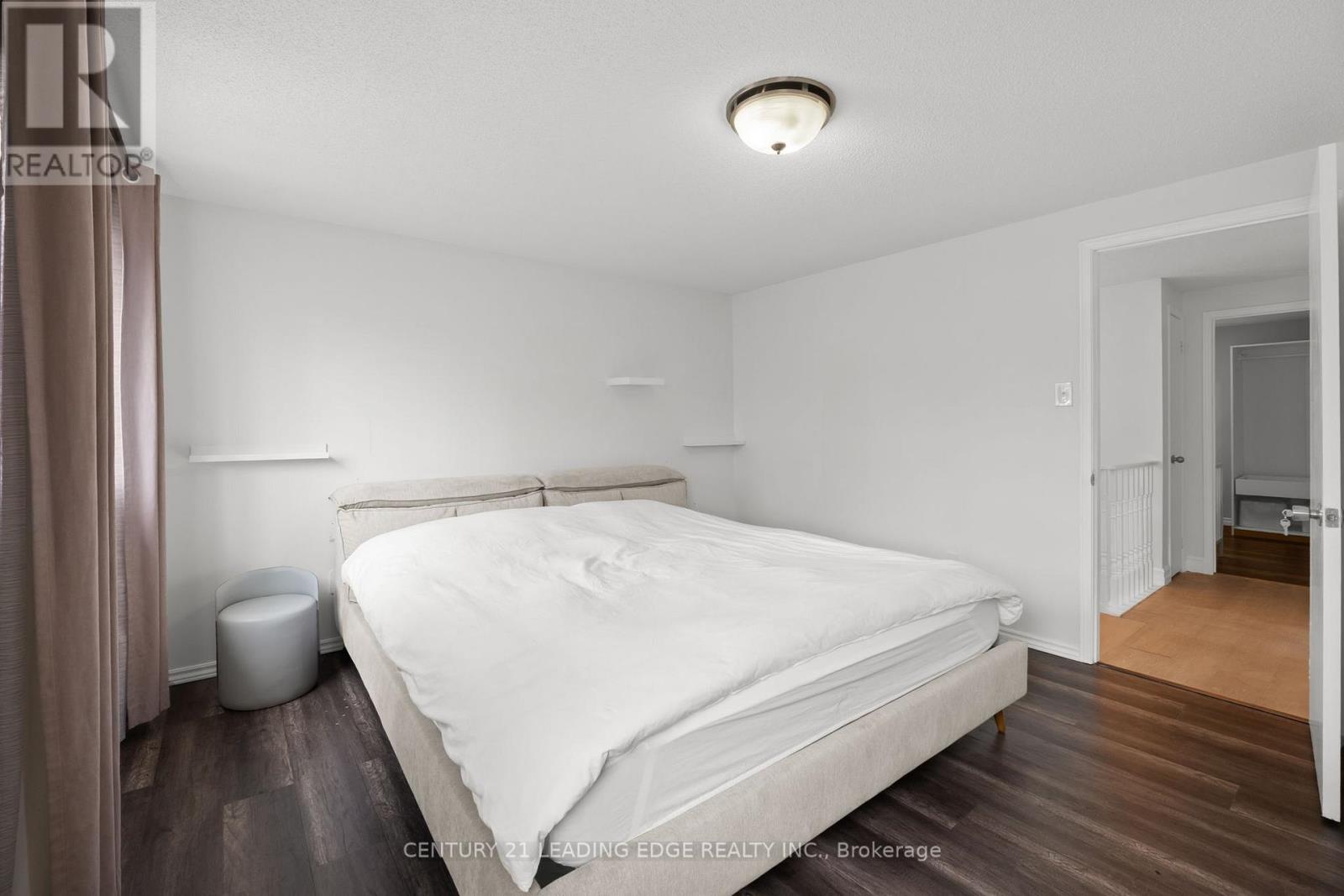 13 Sylvia Court, Clarington, Ontario  L1B 1J4 - Photo 22 - E12178752
