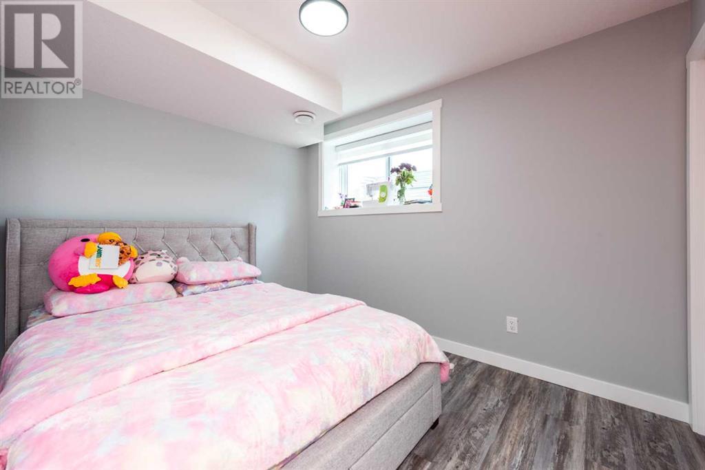 103 Ravenskirk Road Se, Airdrie, Alberta  T4A 0K6 - Photo 44 - A2225335
