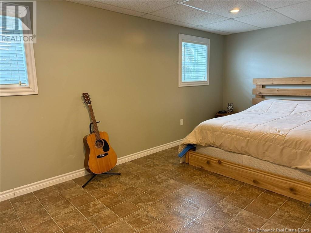237 Eel River Road, Baie-Sainte-Anne, New Brunswick  E9A 1N8 - Photo 18 - NB111040