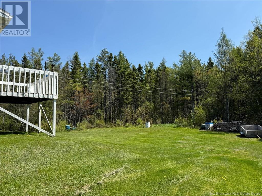 237 Eel River Road, Baie-Sainte-Anne, New Brunswick  E9A 1N8 - Photo 22 - NB111040