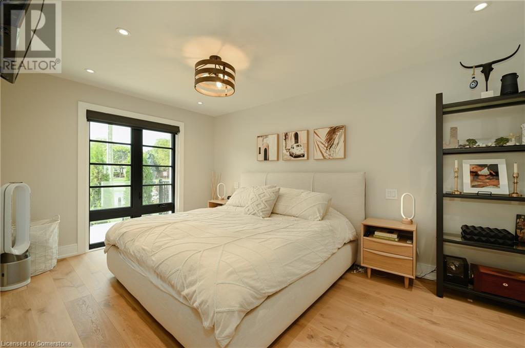 1344 Bridge Road, Oakville, Ontario  L6L 2C7 - Photo 12 - 40704908