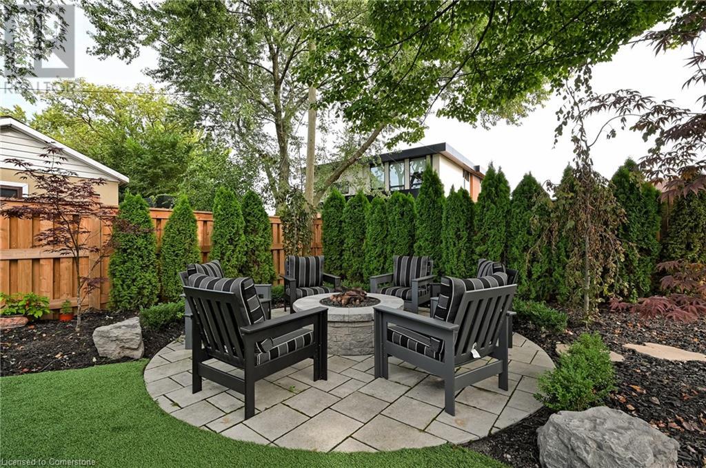 1344 Bridge Road, Oakville, Ontario  L6L 2C7 - Photo 31 - 40704908