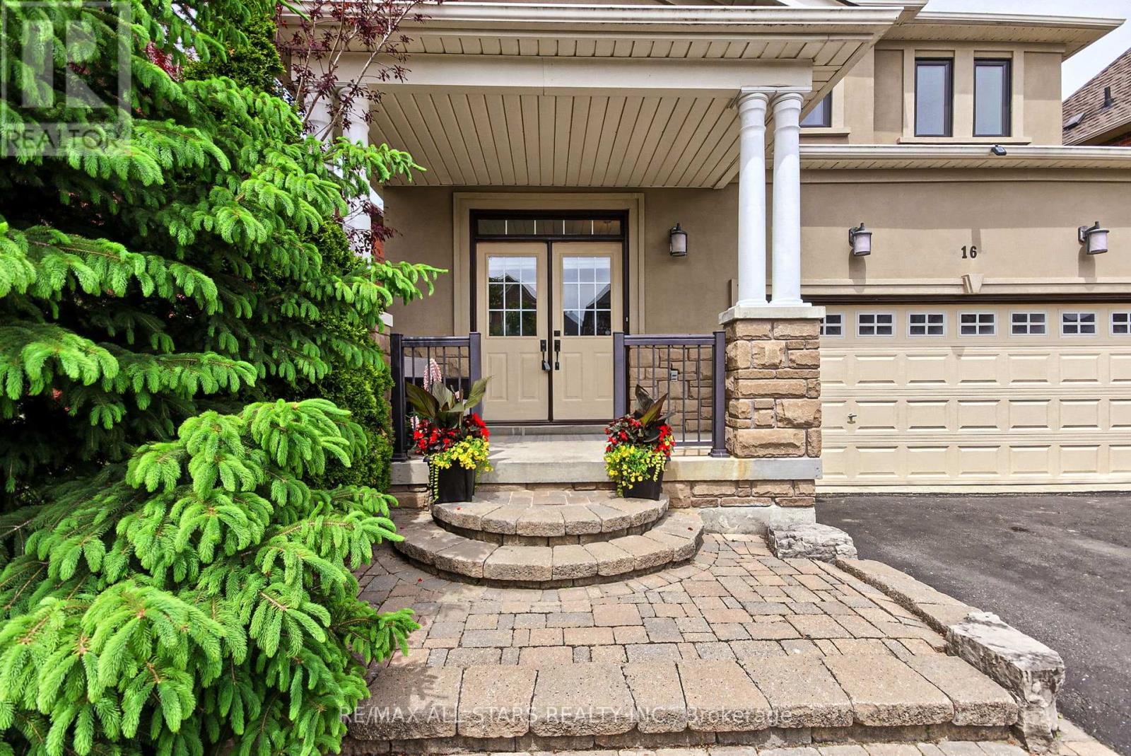 Property at 16 JAMES RATCLIFF AVENUE image 2