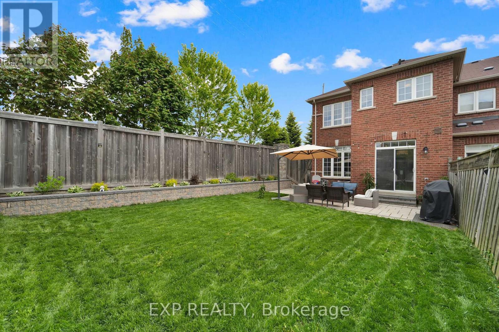 77 Catalpa Crescent, Vaughan, Ontario  L6A 0R6 - Photo 39 - N12176845