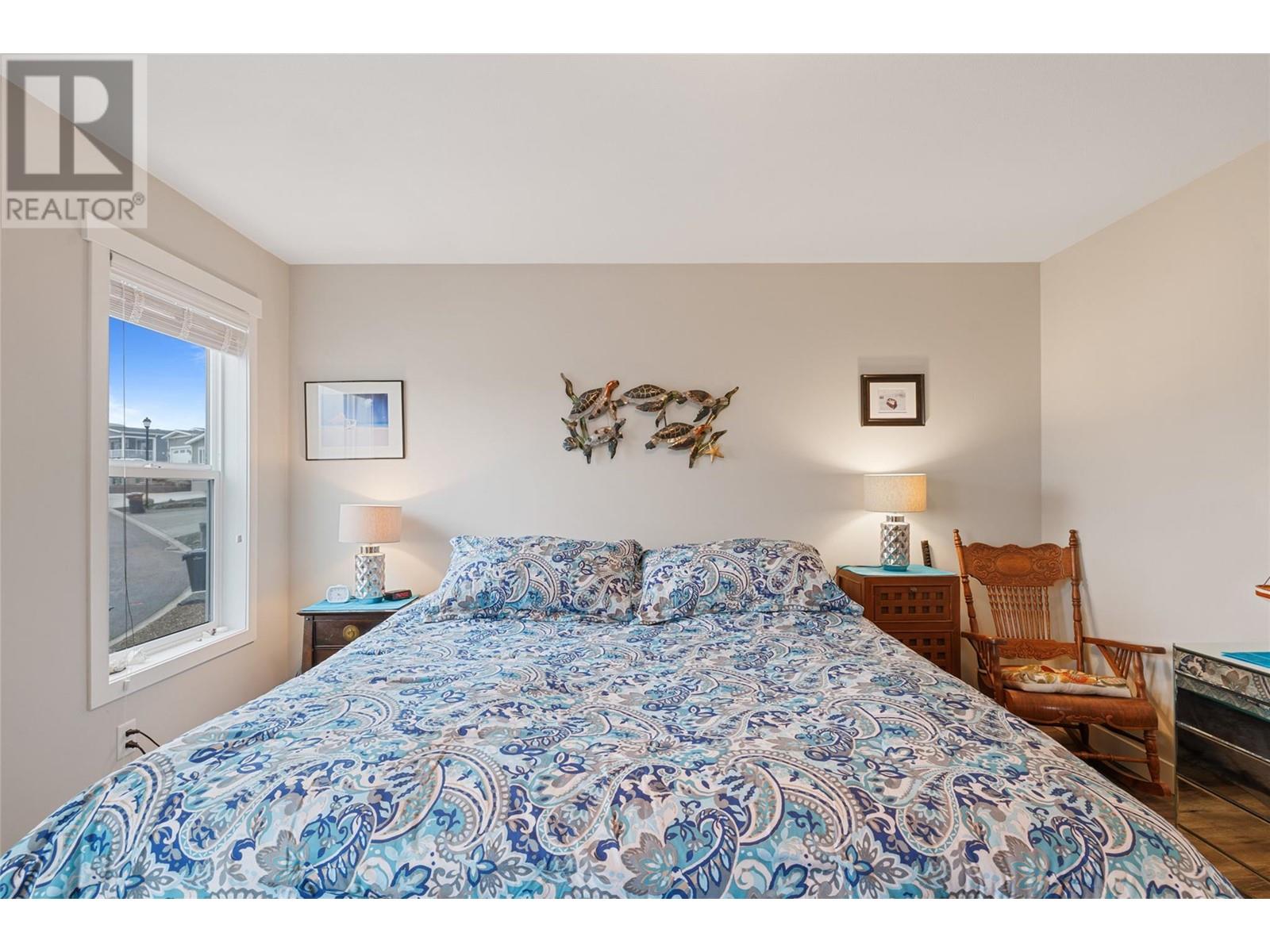 1835 Nancee Way Court Unit# 81, Kelowna, BC V1Z4C1