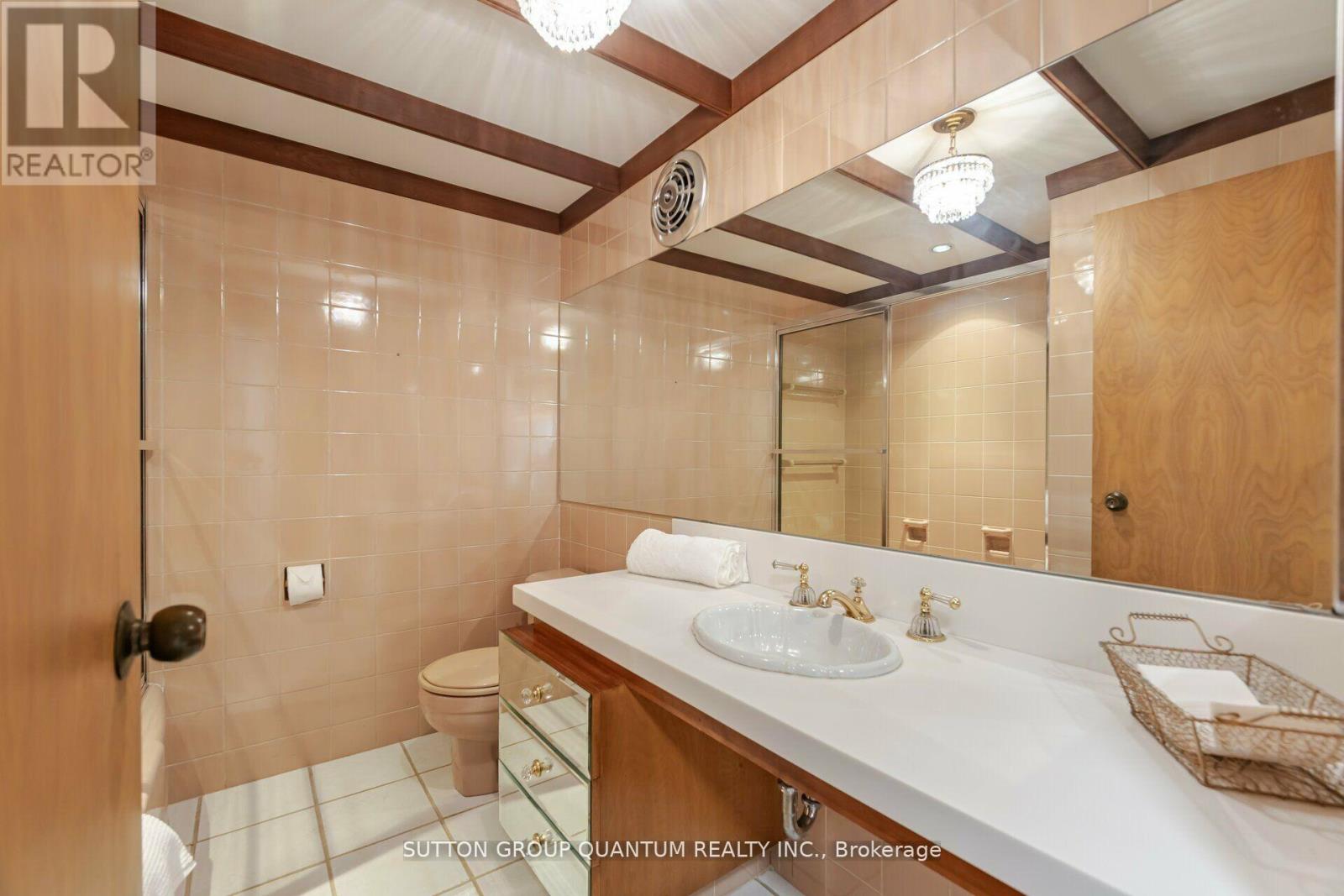 2194 Oneida Crescent, Mississauga, Ontario  L5C 1V6 - Photo 26 - W12178826