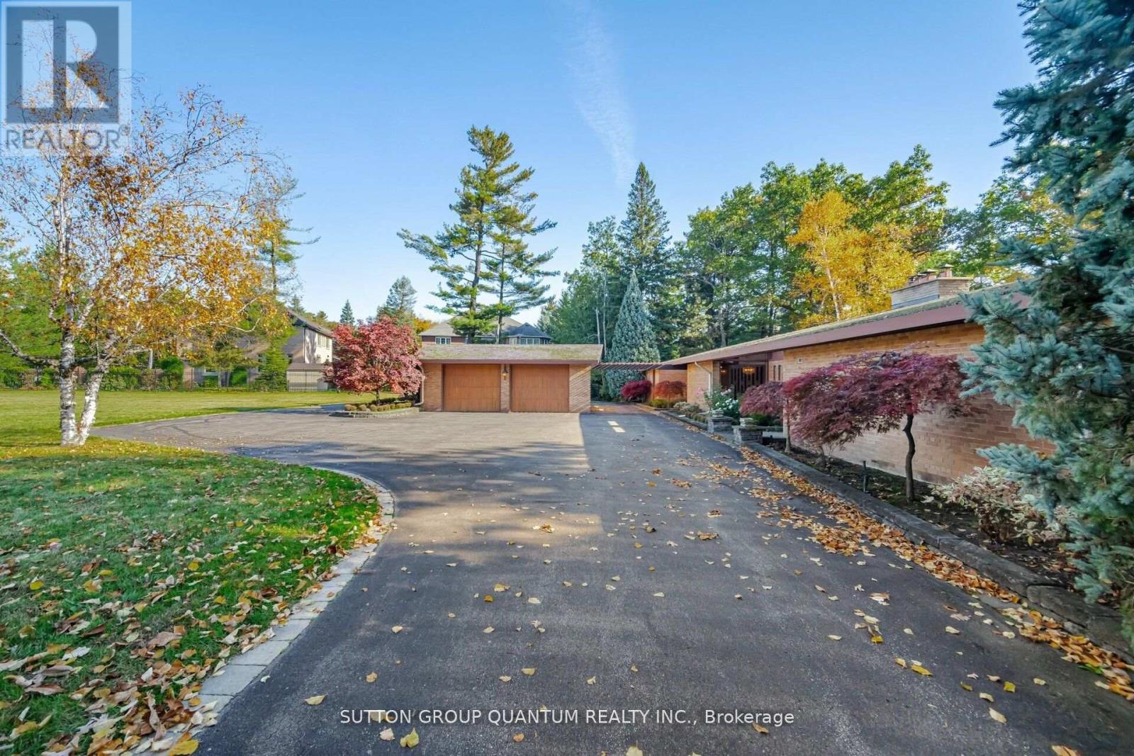 2194 Oneida Crescent, Mississauga, Ontario  L5C 1V6 - Photo 37 - W12178826