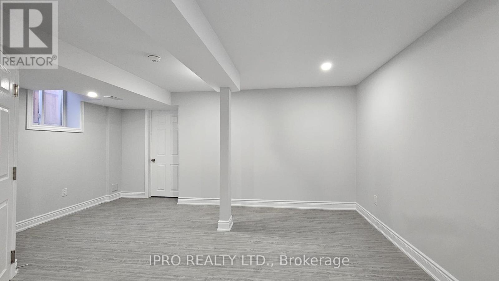 5265 Springbok Crescent, Mississauga (Hurontario), Ontario  L4Z 3J9 - Photo 10 - W12178839