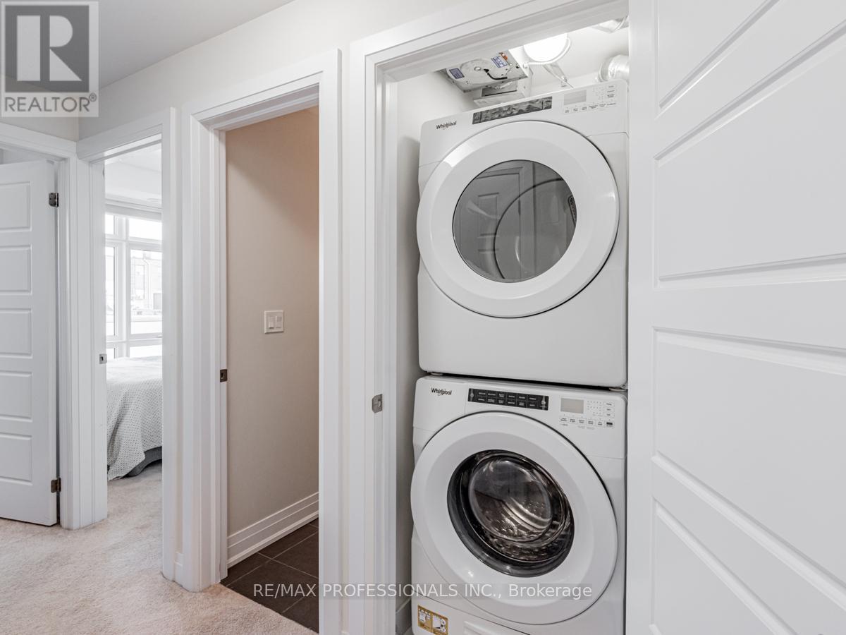 4 - 713 Lawrence Avenue W, Toronto, Ontario  M6A 0C6 - Photo 14 - W12178844