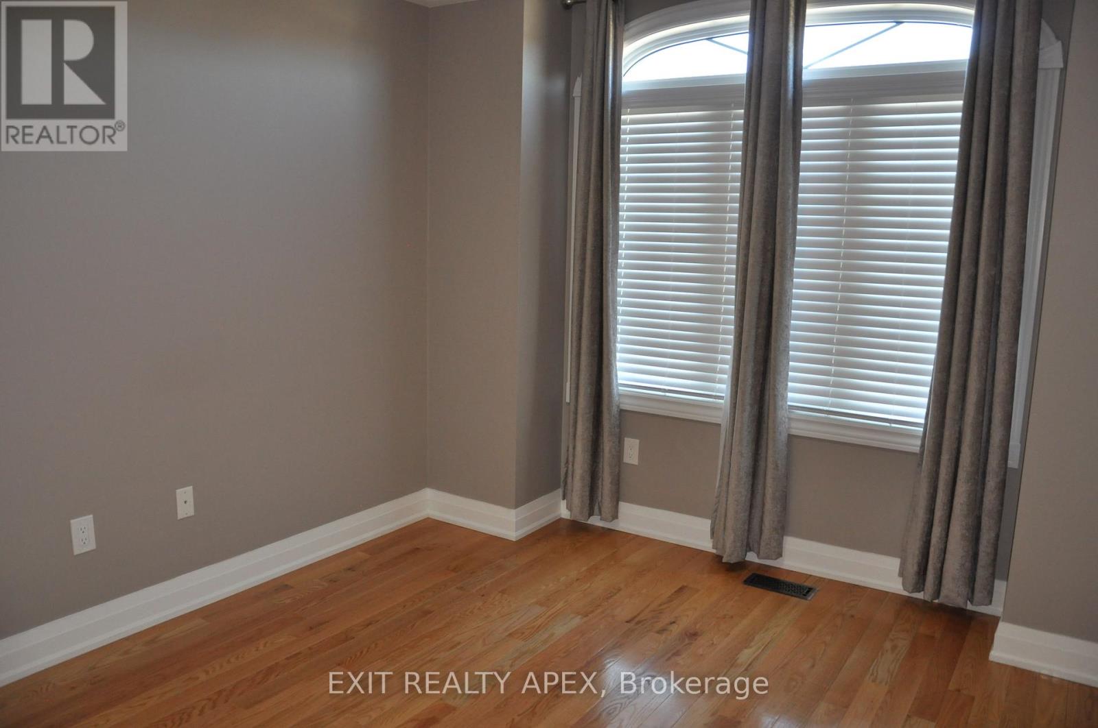 5846 Terrapark Trail W, Mississauga, Ontario  L5M 6S1 - Photo 20 - W12178881