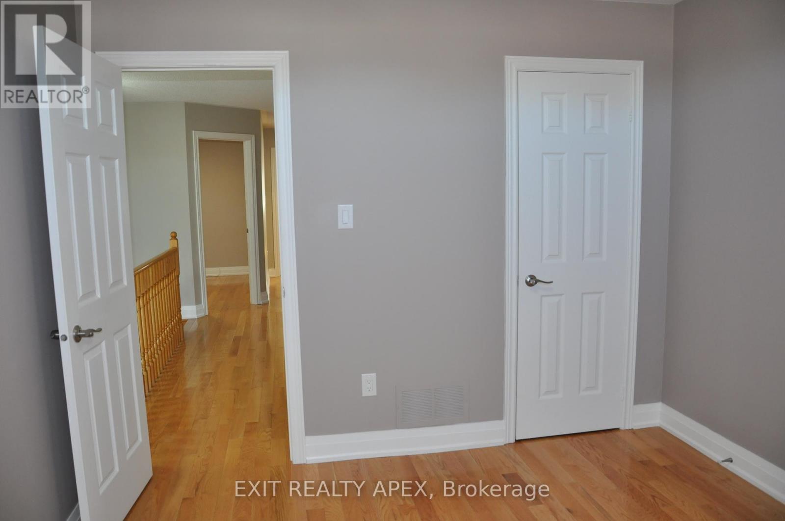 5846 Terrapark Trail W, Mississauga, Ontario  L5M 6S1 - Photo 21 - W12178881