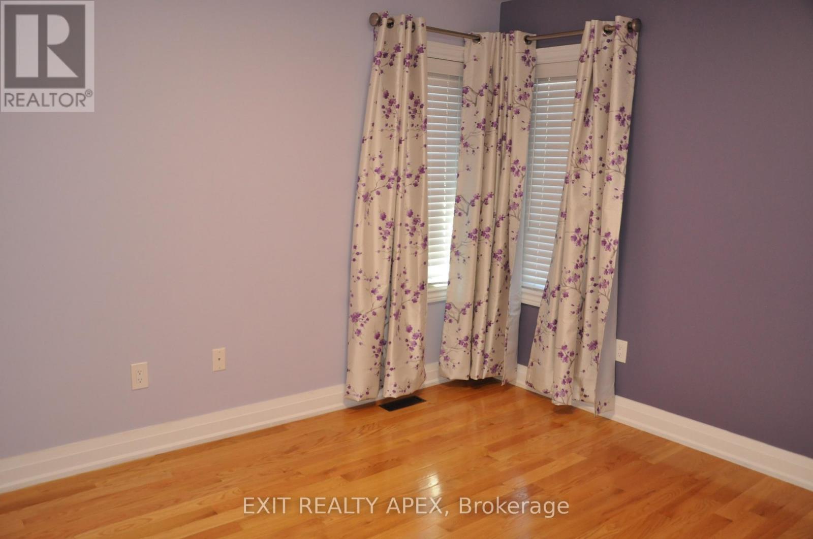 5846 Terrapark Trail W, Mississauga, Ontario  L5M 6S1 - Photo 23 - W12178881