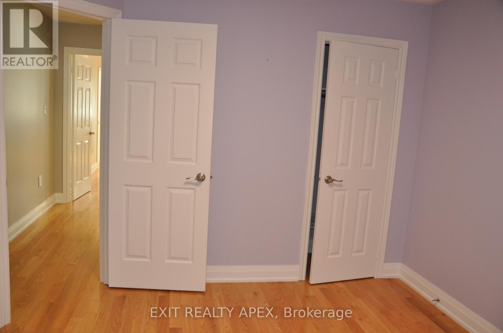 5846 Terrapark Trail W, Mississauga, Ontario  L5M 6S1 - Photo 24 - W12178881
