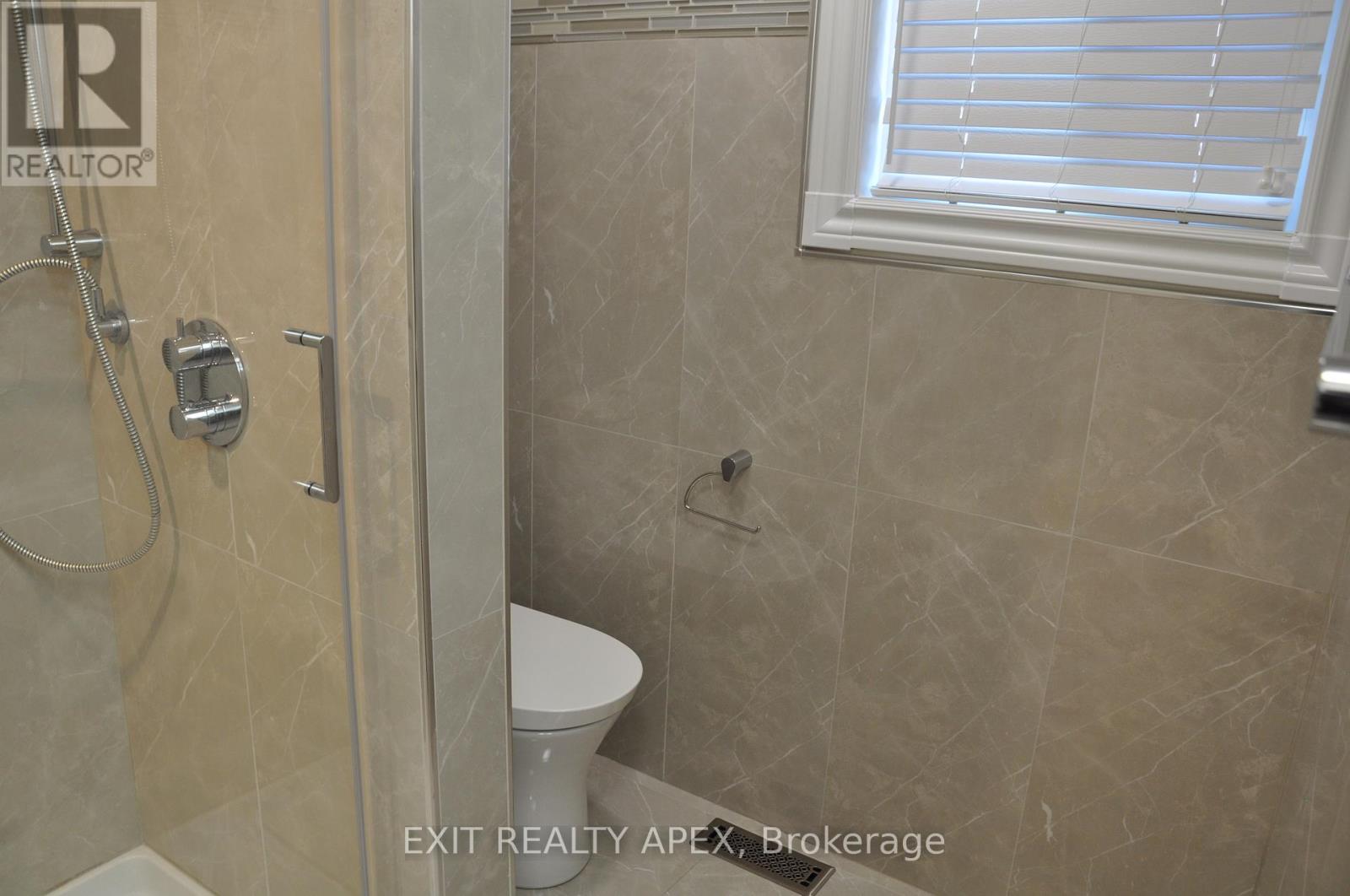 5846 Terrapark Trail W, Mississauga, Ontario  L5M 6S1 - Photo 26 - W12178881