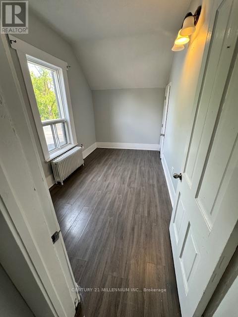 99 Mill Street, Orangeville, Ontario  L9W 1G9 - Photo 15 - W12178912
