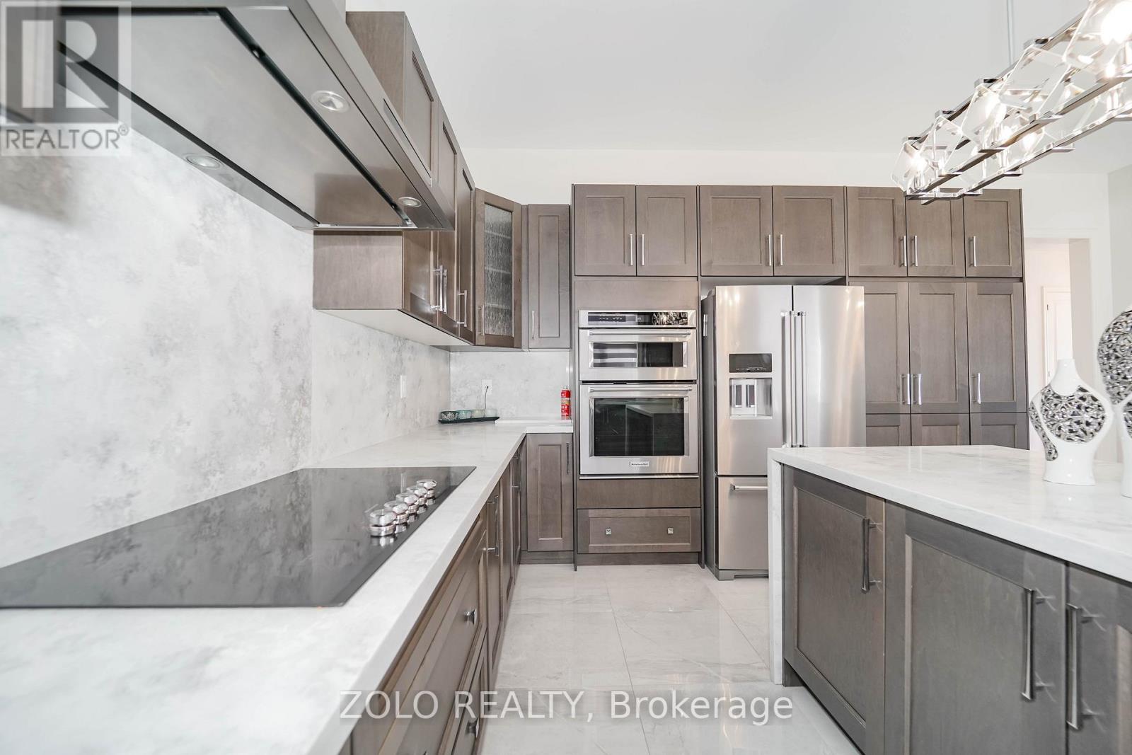 1 Penlea Gate, Brampton, Ontario  L6P 4M7 - Photo 16 - W12178914
