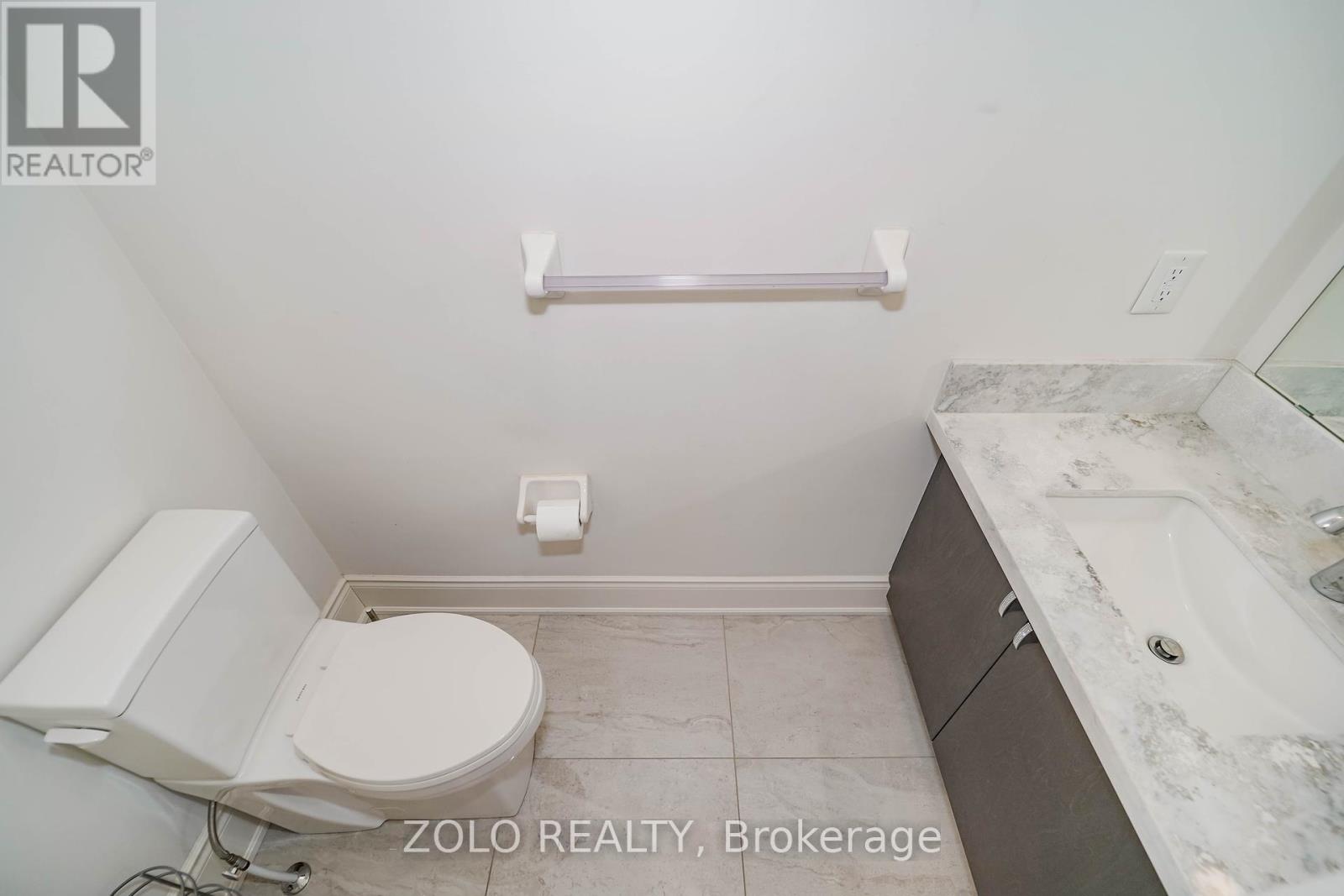 1 Penlea Gate, Brampton, Ontario  L6P 4M7 - Photo 18 - W12178914