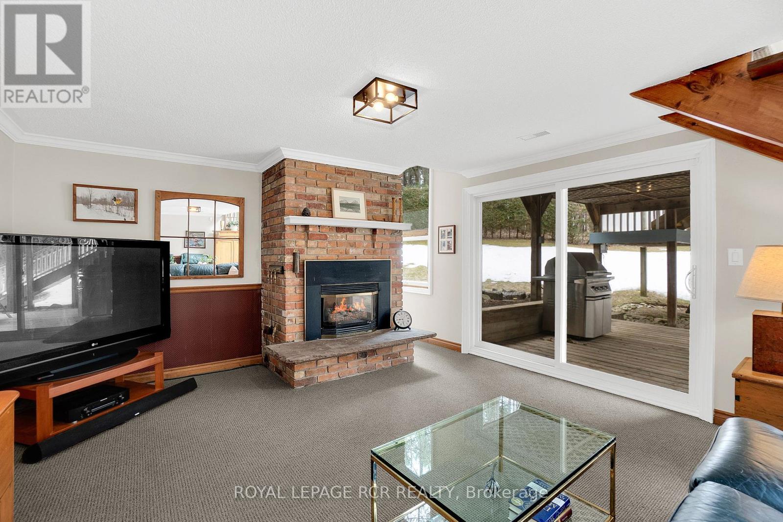 12 Damascus Drive, Caledon, Ontario  L7C 0A4 - Photo 28 - W12178915