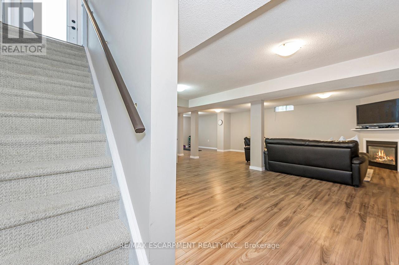 844 Hemlock Drive, Milton, Ontario  L9T 3V5 - Photo 26 - W12178916