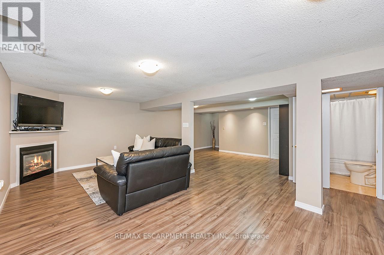 844 Hemlock Drive, Milton, Ontario  L9T 3V5 - Photo 30 - W12178916