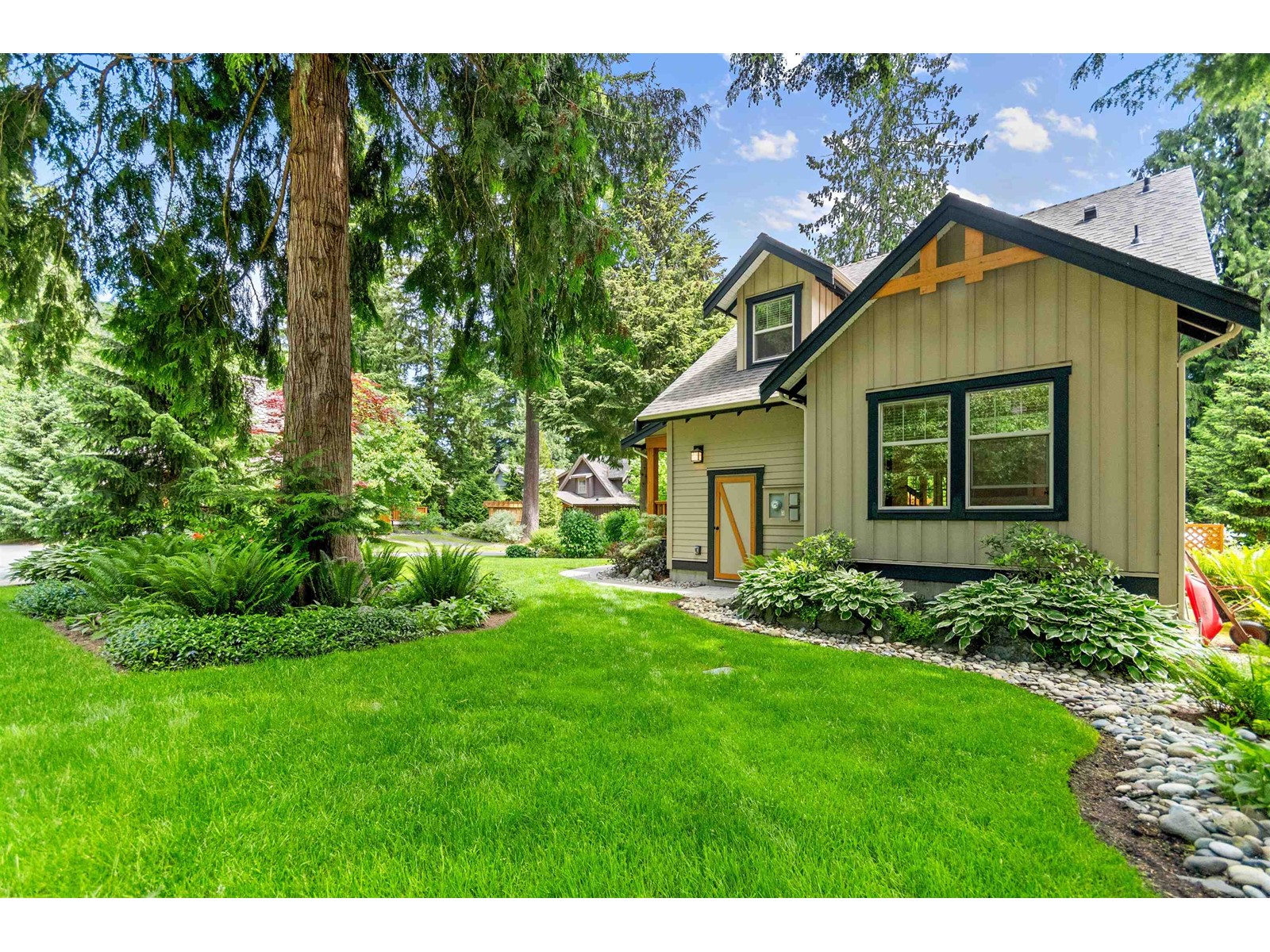 1794 Ravenwood Trail, Cultus Lake South, Lindell Beach, British Columbia  V2R 0E1 - Photo 29 - R3008205