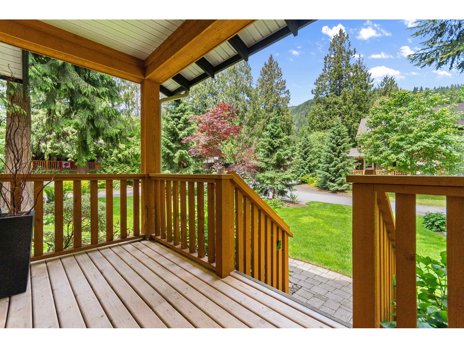 Property at 1794 RAVENWOOD TRAIL image 4