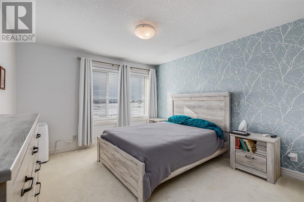 224 Seton Passage Se, Calgary, Alberta  T3M 3A7 - Photo 11 - A2202240