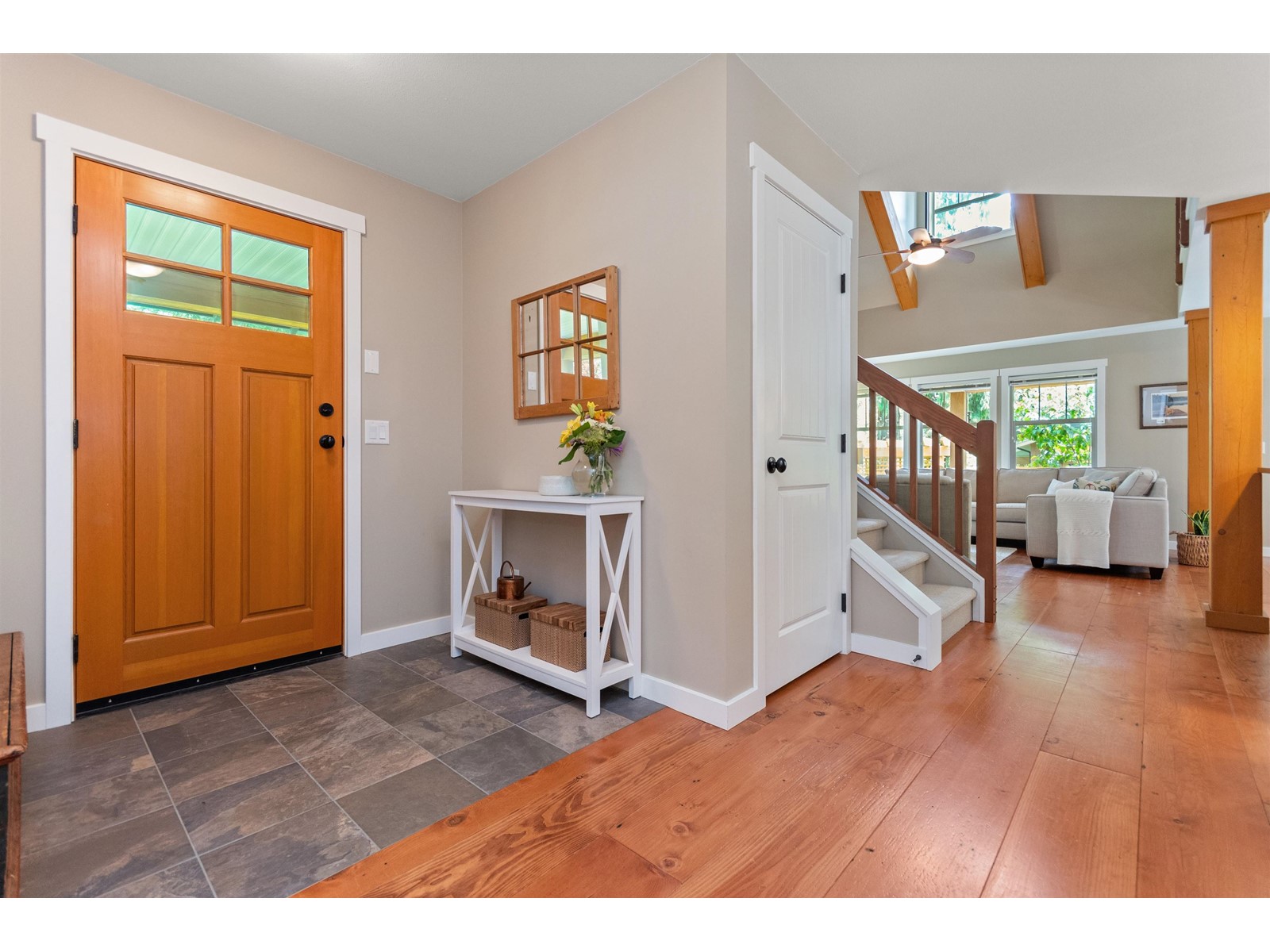 Property at 1794 RAVENWOOD TRAIL image 5