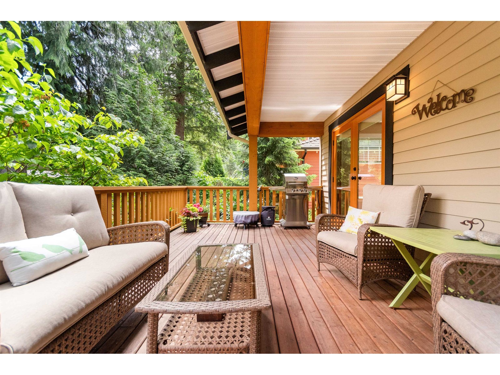1794 Ravenwood Trail, Cultus Lake South, Lindell Beach, British Columbia  V2R 0E1 - Photo 26 - R3008205