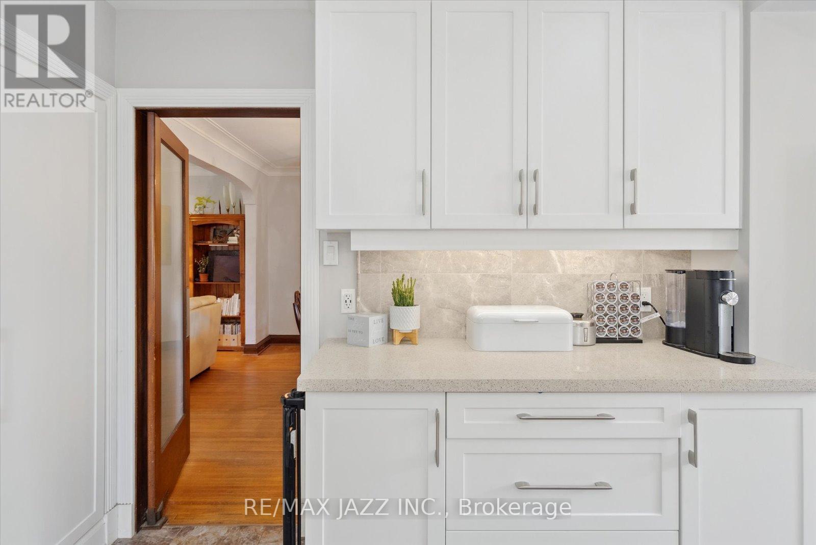 649 Masson Street, Oshawa, Ontario  L1G 5A4 - Photo 13 - E12178940