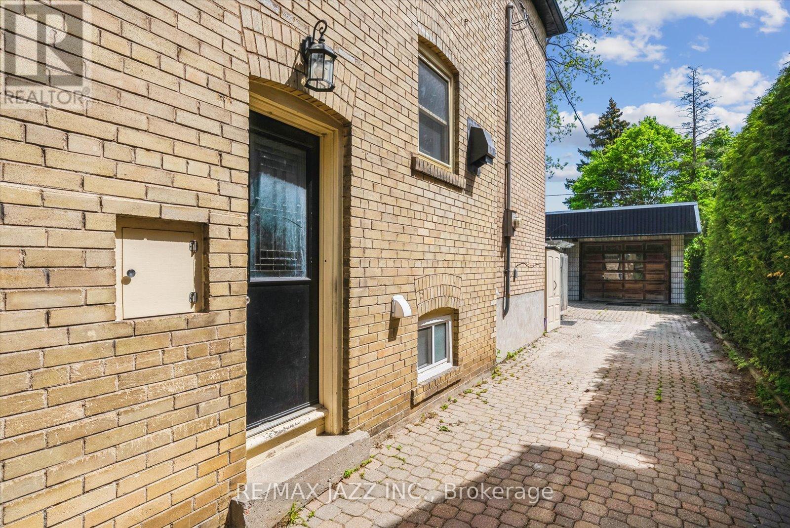 649 Masson Street, Oshawa, Ontario  L1G 5A4 - Photo 39 - E12178940