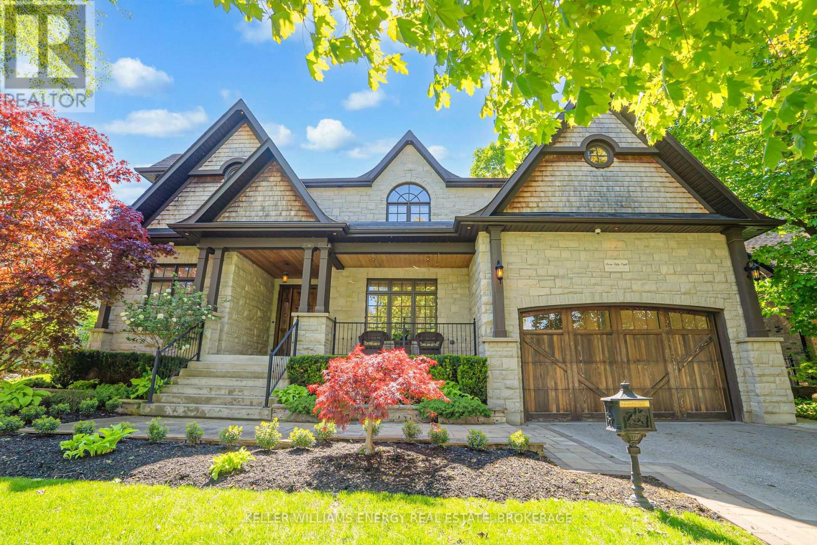 758 MASSON STREET, Oshawa, Ontario