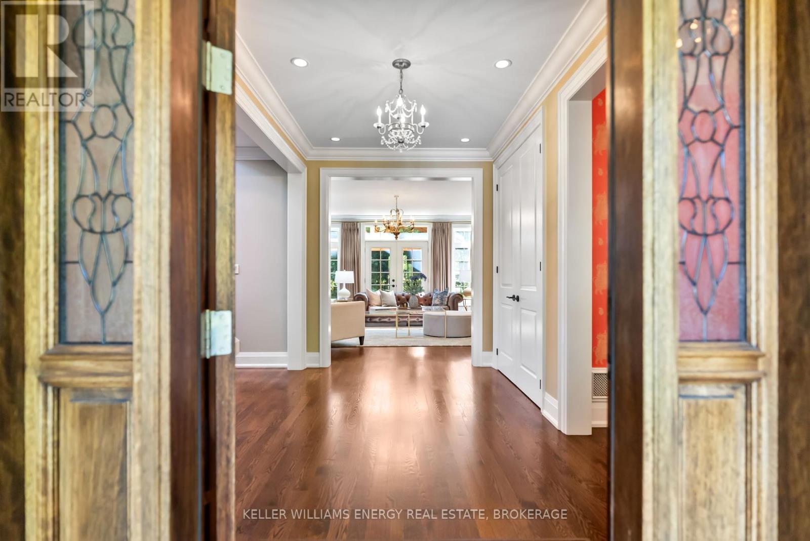 Property at 758 MASSON STREET image 4