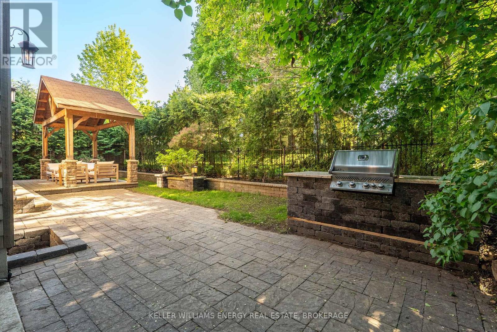 758 Masson Street, Oshawa, Ontario  L1G 5A8 - Photo 42 - E12178980