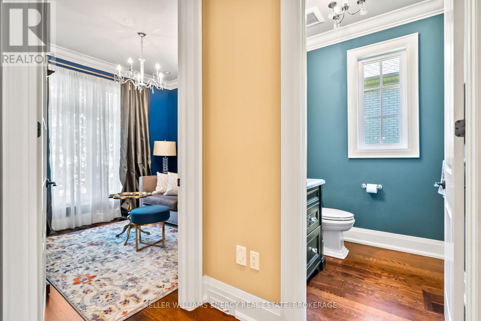 Property at 758 MASSON STREET image 5
