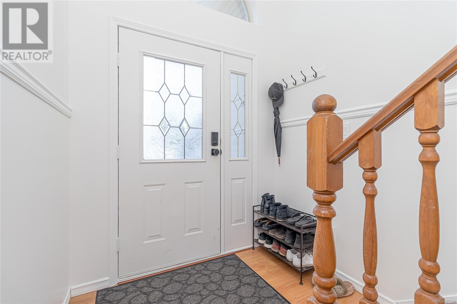 5536 Ventura Dr, Nanaimo, British Columbia  V9T 5M6 - Photo 31 - 997359