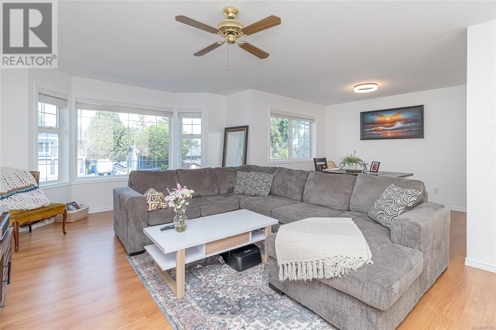 5536 Ventura Dr, Nanaimo, British Columbia  V9T 5M6 - Photo 8 - 997359